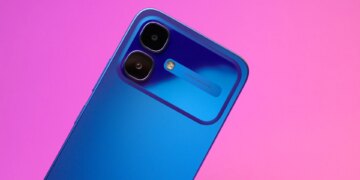 В чём подвох ультрабюджетного смартфона: обзор Infinix SMART 20 в реальных условиях