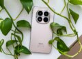 Формула успеха от REDMI: обзор сбалансированного Note 15 Pro 5G
