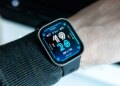 Отвечать на сообщения, бегать с GPS и не жить у розетки: обзор Amazfit Bip Max