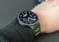 Максимум функций без оверпрайса: обзор OnePlus Watch 4 с двумя процессорами и сапфировым стеклом