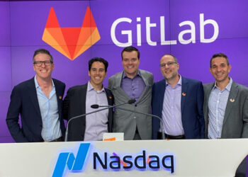 GitLab уволила 14% персонала и выходит из 22 стран — чтобы перестроить платформу под ИИ-нагрузки