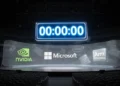 NVIDIA, Microsoft и Arm в один день вышли с тизером о «новой эре ПК»: чего ждать 1 июня