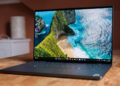 Обозреватели проверили Dell XPS 14 2026: автономность впечатлила, клавиатура — опять нет
