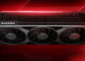 Игры на 1440p за $549: AMD на Computex 2026 представила видеокарту Radeon RX 9070 GRE