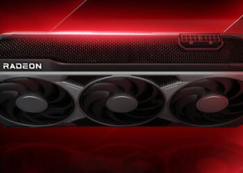 Игры на 1440p за $549: AMD на Computex 2026 представила видеокарту Radeon RX 9070 GRE