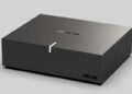 ASUS представила первую внешнюю видеокарту на RDNA 4 для ноутбуков