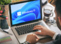 Криво и кто его знает, почему: пользователи жалуются на Microsoft из-за развертывания новых функций