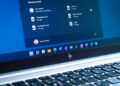 Этого ждали 5 лет: Windows 11 наконец-то позволит настраивать меню «Пуск»