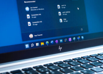Этого ждали 5 лет: Windows 11 наконец-то позволит настраивать меню «Пуск»