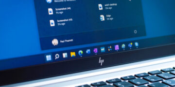 Этого ждали 5 лет: Windows 11 наконец-то позволит настраивать меню «Пуск»
