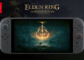 Elden Ring Tarnished Edition для Nintendo Switch 2 выходит 28 августа — вместе с новым DLC для всех платформ