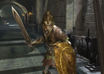 Одна из игр Bethesda навсегда исчезнет 30 июня