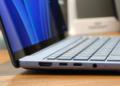 ASUS представила четыре Zenbook 14 с разными процессорами — новые Copilot+ AI-ноутбуки получили чипы Intel, AMD и Qualcomm