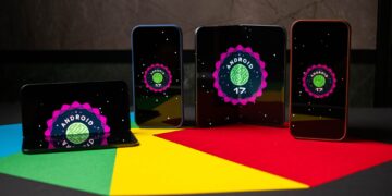 Android 17 тихо привнёс в серию Google Pixel ценное улучшение звука