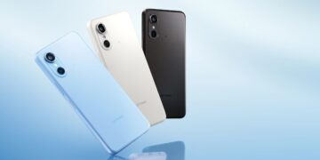 Анонс FCNT Arrows We 3: небольшой бюджетный смартфон от Motorola и японцев