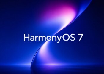 Анонс HarmonyOS 7 – ещё больше ИИ, жидкого стекла и параллакс-фокусы
