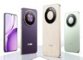 Анонс Honor X70 Pro Max: маленький апгрейд в преддверии большого