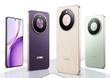 Анонс Honor X70 Pro Max: маленький апгрейд в преддверии большого