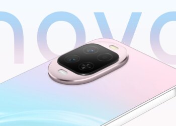Анонс Huawei Nova 16z – старый знакомый в новом обличье