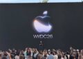 Анонс iOS 27 и Siri AI – доработка интерфейса и долгожданный Apple Intelligence