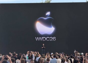 Анонс iOS 27 и Siri AI – доработка интерфейса и долгожданный Apple Intelligence