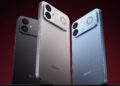 Анонс Redmi K90 Ultra – удешевлённый «Max», который вам понравится