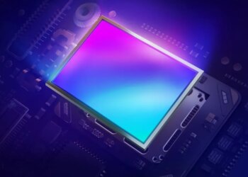 Анонс SmartSens SCC62HS – первая 200-Мп камера бренда