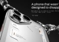 Анонс Tecno Pova 8 – стиляга с отсылками к Nothing