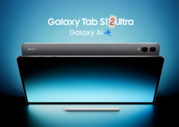Апгрейд Samsung Galaxy Tab S12 Ultra может оказаться экстремально скудным