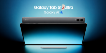 Апгрейд Samsung Galaxy Tab S12 Ultra может оказаться экстремально скудным