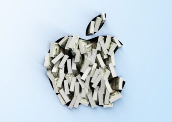 Apple объяснила резкий рост цен на свою продукцию