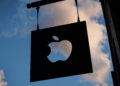 Apple повысила цены MacBook, iPad и многих других устройств
