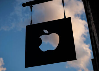 Apple повысила цены MacBook, iPad и многих других устройств