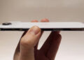 Apple уже готовит iPhone Ultra 2 и решает судьбу iPhone Air 3