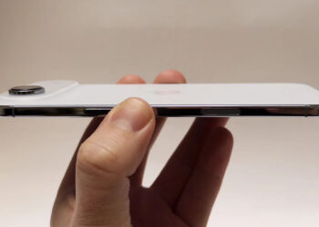 Apple уже готовит iPhone Ultra 2 и решает судьбу iPhone Air 3