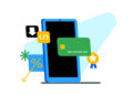 Google снижает комиссии и разрешает альтернативные способы оплаты в Google Play