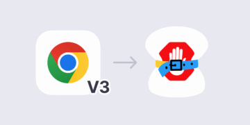Google убьёт блокировщики рекламы в ближайшем апдейте Chrome? Не спешите