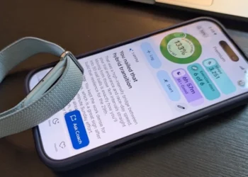 Fitbit-пользователи заставили Google признать ошибки: компания объявила 14 исправлений для Google Health