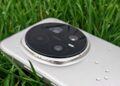Honor Magic 9 Pro Max всё же получит сильнейшую главную камеру на рынке