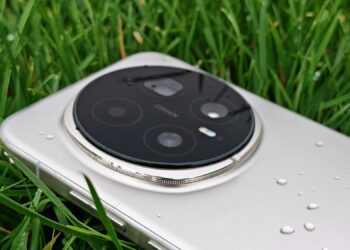 Honor Magic 9 Pro Max всё же получит сильнейшую главную камеру на рынке