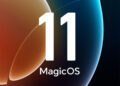 Honor показала MagicOS 11 и набирает первых тестеров