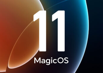 Honor показала MagicOS 11 и набирает первых тестеров