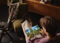 Huawei готовит несколько планшетов разных классов: что известно?