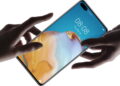 Huawei Pura 100 будет компактным флагманом