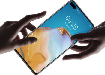 Huawei Pura 100 будет компактным флагманом