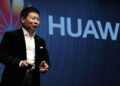Huawei сообщила о скором повышении цен на продукцию