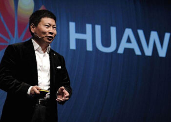 Huawei сообщила о скором повышении цен на продукцию