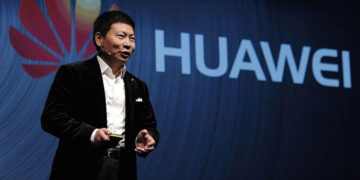 Huawei сообщила о скором повышении цен на продукцию