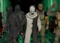 Call of Duty: Modern Warfare 4 обещает конец эры кринж-скинов — но игроки попросили сохранить доказательства