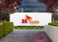 Дженсен Хуанг попросил SK hynix больше памяти, написав на пластине — но у корейцев уже был план